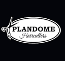 Plandome Haircutters logo